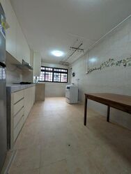 Blk 269A Queen Street (Central Area), HDB 3 Rooms #628773951